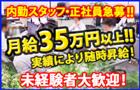 男子求人-内勤-200-128
